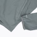 Giacca da corsa da uomo Nike Impossibly Light Windrunner smoke grey/smokey blue/anthracite 4