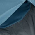 Giacca da corsa da uomo Nike Impossibly Light Windrunner smoke grey/smokey blue/anthracite 5