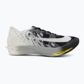 Scarpe da corsa uomo Nike Streakfly 2 SE black/smoke grey/grey fog/white 2