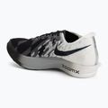 Scarpe da corsa uomo Nike Streakfly 2 SE black/smoke grey/grey fog/white 3
