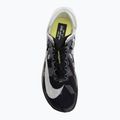 Scarpe da corsa uomo Nike Streakfly 2 SE black/smoke grey/grey fog/white 5