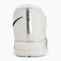 Scarpe da corsa uomo Nike Streakfly 2 SE black/smoke grey/grey fog/white 6
