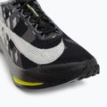 Scarpe da corsa uomo Nike Streakfly 2 SE black/smoke grey/grey fog/white 7