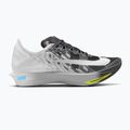 Scarpe da corsa uomo Nike Streakfly 2 SE black/smoke grey/grey fog/white