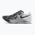 Scarpe da corsa uomo Nike Streakfly 2 SE black/smoke grey/grey fog/white 2