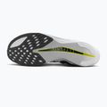 Scarpe da corsa uomo Nike Streakfly 2 SE black/smoke grey/grey fog/white 3