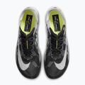 Scarpe da corsa uomo Nike Streakfly 2 SE black/smoke grey/grey fog/white 4