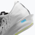 Scarpe da corsa uomo Nike Streakfly 2 SE black/smoke grey/grey fog/white 6