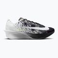 Scarpe da corsa uomo Nike Vaporfly 4 SE black/smoke grey/grey fog/white