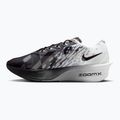 Scarpe da corsa uomo Nike Vaporfly 4 SE black/smoke grey/grey fog/white 2