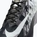Scarpe da corsa uomo Nike Vaporfly 4 SE black/smoke grey/grey fog/white 3
