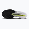 Scarpe da corsa uomo Nike Vaporfly 4 SE black/smoke grey/grey fog/white 5