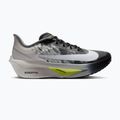 Scarpe da corsa uomo Nike Zoom Fly 6 SE black/smoke grey/grey fog/white