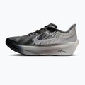 Scarpe da corsa uomo Nike Zoom Fly 6 SE black/smoke grey/grey fog/white 2