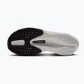 Scarpe da corsa uomo Nike Zoom Fly 6 SE black/smoke grey/grey fog/white 3