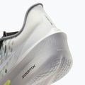 Scarpe da corsa uomo Nike Zoom Fly 6 SE black/smoke grey/grey fog/white 6