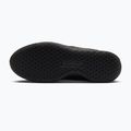 Scarpe da basket uomo Nike LeBron Witness X black/black/iron grey/metallic gold 8