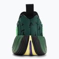 Scarpe da basket uomo Nike Giannis Immortality 5 gorge green/green spark/metallic gold 6