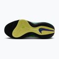 Scarpe da basket uomo Nike Giannis Immortality 5 gorge green/green spark/metallic gold 3