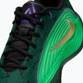 Scarpe da basket uomo Nike Giannis Immortality 5 gorge green/green spark/metallic gold 5
