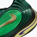 Scarpe da basket uomo Nike Giannis Immortality 5 gorge green/green spark/metallic gold 6