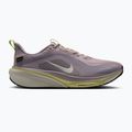 Scarpe da corsa donna Nike Pegasus 42 GORE-TEX particle rose/silver lilac/fennel/sail