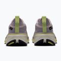 Scarpe da corsa donna Nike Pegasus 42 GORE-TEX particle rose/silver lilac/fennel/sail 2