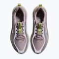 Scarpe da corsa donna Nike Pegasus 42 GORE-TEX particle rose/silver lilac/fennel/sail 3