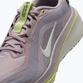 Scarpe da corsa donna Nike Pegasus 42 GORE-TEX particle rose/silver lilac/fennel/sail 5