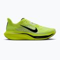 Scarpe da corsa uomo Nike Pegasus Plus 2 lemon venom/white/black