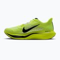 Scarpe da corsa uomo Nike Pegasus Plus 2 lemon venom/white/black 2