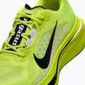 Scarpe da corsa uomo Nike Pegasus Plus 2 lemon venom/white/black 5