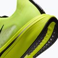 Scarpe da corsa uomo Nike Pegasus Plus 2 lemon venom/white/black 6