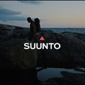 Orologio Suunto 5 Peak nero SS050726000 8