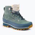 Stivali da trekking da donna Dolomite 60 Dhaulagiri GTX blu denim