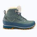 Stivali da trekking da donna Dolomite 60 Dhaulagiri GTX blu denim 2