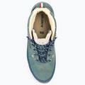 Stivali da trekking da donna Dolomite 60 Dhaulagiri GTX blu denim 6
