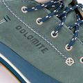 Stivali da trekking da donna Dolomite 60 Dhaulagiri GTX blu denim 7