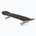 Skateboard classico Mechanics Pro-Extreme 31 nero 2