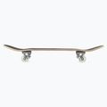 Skateboard classico Mechanics Pro-Extreme 31 nero 3