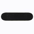 Skateboard classico Mechanics Pro-Extreme 31 nero 4
