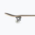 Skateboard classico Mechanics Pro-Extreme 31 nero 5