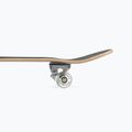 Skateboard classico Mechanics Pro-Extreme 31 nero 6