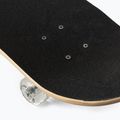 Skateboard classico Mechanics Pro-Extreme 31 nero 7