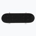 Skateboard classico per bambini Mechanics Mini 17 arancione 4