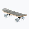 Skateboard classico per bambini Mechanics Mini 17 blu 2