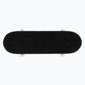 Skateboard classico per bambini Mechanics Mini 17 blu 4