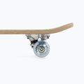 Skateboard classico per bambini Mechanics Mini 17 blu 6