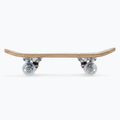Skateboard classico per bambini Mechanics Mini 17 rosso 3