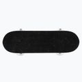 Skateboard classico per bambini Mechanics Mini 17 rosso 4